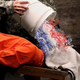 Illustration for article titled New Patriotic Gatorade Ad Shows Terrorists Being Waterboarded With Gatorade